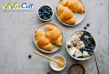 Vitto e alloggio colf e badanti 2025 images/Foto%20vitto%20e%20alloggio.png