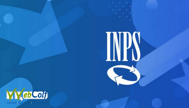 images/Immagine%20contributi%20Inps.png images/Immagine%20contributi%20Inps.png