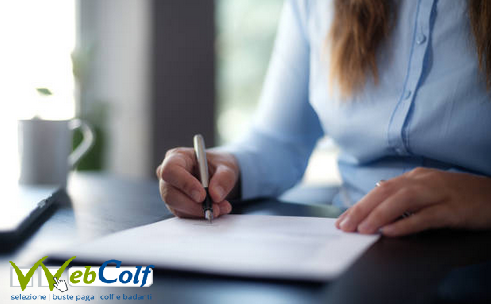 images/Immagine%20liquidazione%20tfr.png images/Immagine%20liquidazione%20tfr.png