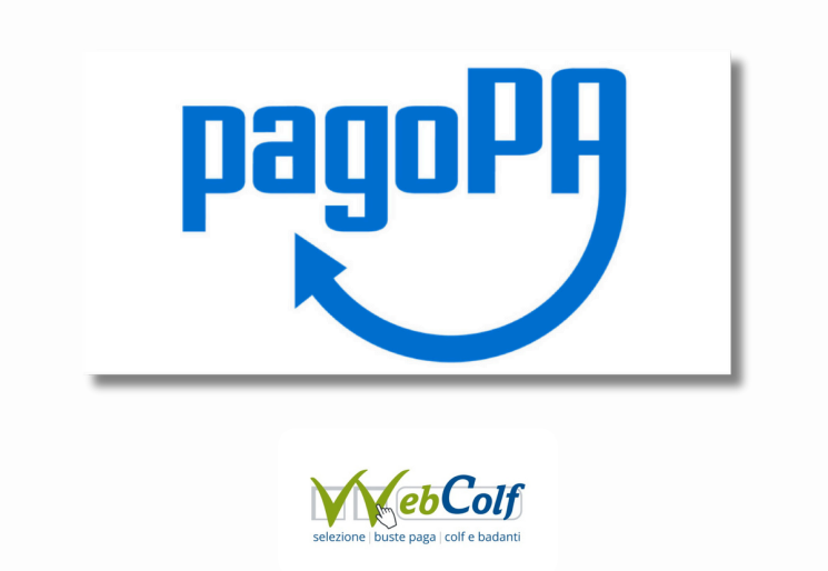 images/Immagine%20pagoPa.png
