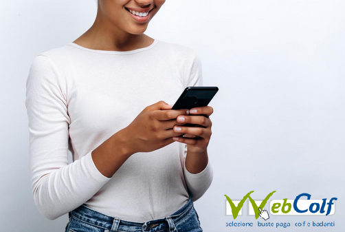 images/Immagine%20sentenza%20timbrature.png images/Immagine%20sentenza%20timbrature.png