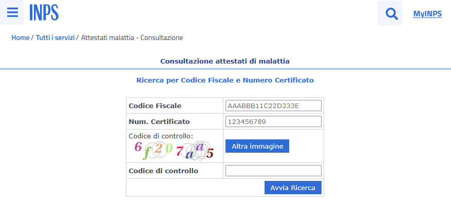 Malattia lavoro domestico 2026 Malattia lavoro domestico 2026