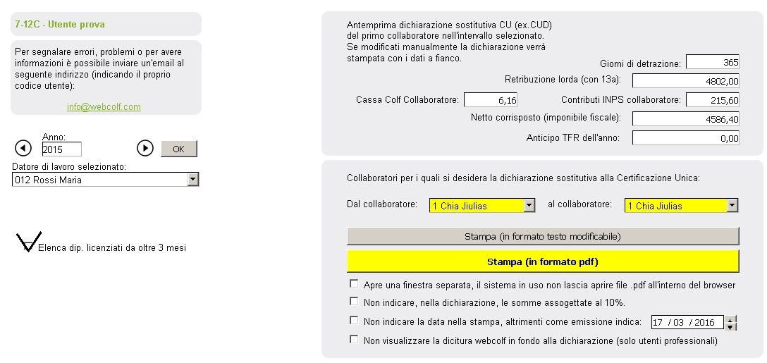 StampaCU