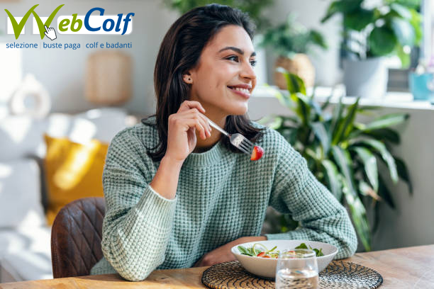 Vitto colf badante non convivente 6 ore pausa pranzo Vitto colf badante non convivente 6 ore pausa pranzo