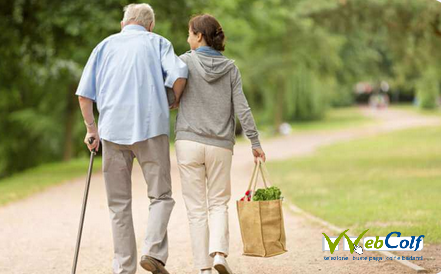 come assumere badante convivente guida passo passo come assumere badante convivente guida passo passo