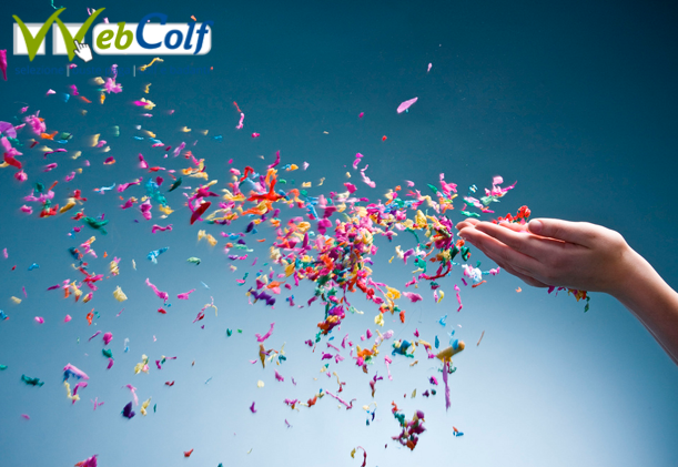 Contributi colf e badanti 2025 Contributi colf e badanti 2025