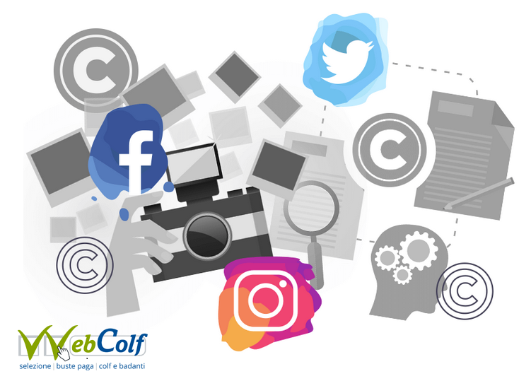 images/foto%20social%20network%20con%20logo%20webcolf.png images/Foto%20articolo%20tfr.jpg