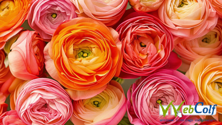 Paghe e contributi colf e badanti 2025 images/img_news_26.jpg