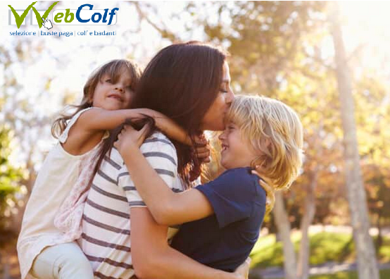 images/immagine%20bonus%20mamme.png