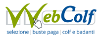 Webcolf