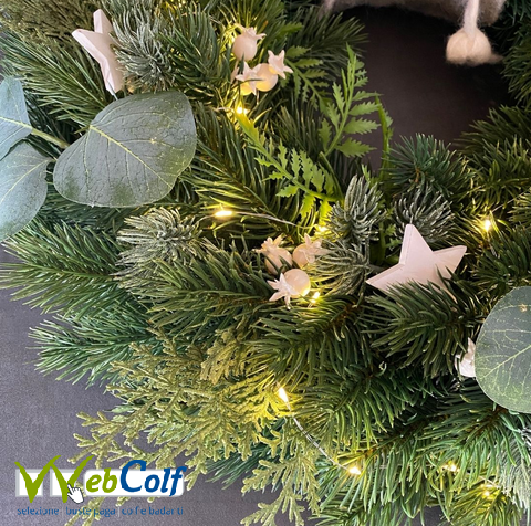 Tredicesima colf e badanti Tredicesima colf e badanti